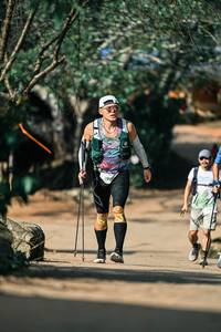 BIB: 
                            <button type="button" onclick="openModal(25982691)" class="btn btn-primary btn-sm float-right btn-popup" data-toggle="modal" data-target=".modal-high-quality">
                        <i class="fas fa-shopping-cart"></i> Add to Cart
                    </button>
                                            <button type="button" onclick="isThisMe(25982691, true)" class="btn btn-success btn-sm float-right btn-popup btn-isme hidden" data-toggle="tooltip" data-placement="bottom" title="นี่คือรูปของคุณใช่ไหม คลิกที่นี่เพื่อเอาเข้าอัลบั้ม">
                        <i class="fas fa-plus"></i> Add to album
                    </button>
                    <button type="button" onclick="isThisMe(25982691, false)" class="btn btn-warning btn-sm float-right btn-popup btn-isnotme hidden">
                        <i class="fas fa-ban"></i> Remove from album
                    </button>